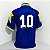 Juventus 1994/95 Segundo Uniforme Tam G - Imagem 2