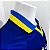 Juventus 1994/95 Segundo Uniforme Tam G - Imagem 7