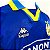 Juventus 1994/95 Segundo Uniforme Tam G - Imagem 4