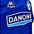 Juventus 1994/95 Segundo Uniforme Tam G - Imagem 5