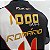 Vasco da Gama 2007 Romário 1000 Gols Tam M - Imagem 6