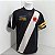 Vasco da Gama 2007 Romário 1000 Gols Tam M - Imagem 2