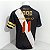 Vasco da Gama 2007 Romário 1000 Gols Tam M - Imagem 1