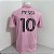 Inter Miami 2022/23 Uniforme Titular Tam M - Imagem 1