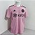 Inter Miami 2022/23 Uniforme Titular Tam M - Imagem 2