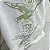 Bolívia 1997 Segundo Uniforme Tam G - Imagem 5