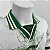 Bolívia 1997 Segundo Uniforme Tam G - Imagem 4