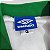 Bolívia 1997 Segundo Uniforme Tam G - Imagem 7