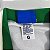 Bolívia 1997 Segundo Uniforme Tam G - Imagem 8