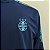 Grêmio 2024 Jaqueta Viagem Tam G - Imagem 3