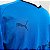 Grêmio 2008 Terceiro Uniforme Tam GG - Imagem 4