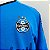Grêmio 2008 Terceiro Uniforme Tam GG - Imagem 3