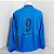 Grêmio 2008 Terceiro Uniforme Tam GG - Imagem 2