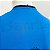 Grêmio 2008 Terceiro Uniforme Tam GG - Imagem 7