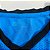 Grêmio 2008 Terceiro Uniforme Tam GG - Imagem 10