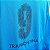 Grêmio 2008 Terceiro Uniforme Tam GG - Imagem 8