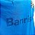Grêmio 2008 Terceiro Uniforme Tam GG - Imagem 5