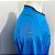Grêmio 2008 Terceiro Uniforme Tam GG - Imagem 6
