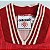 Internacional 1997 Infantil Tam 10/12 Anos - Imagem 5
