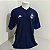 Grêmio 2004 Concentração Tam GG - Imagem 1