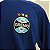 Grêmio 2004 Concentração Tam GG - Imagem 3