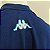 Grêmio 2004 Concentração Tam GG - Imagem 7