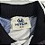 União Barbarense 1999 Segundo Uniforme Tam G - Imagem 9