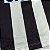 União Barbarense 1999 Segundo Uniforme Tam G - Imagem 7