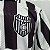 União Barbarense 1999 Segundo Uniforme Tam G - Imagem 3