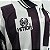 União Barbarense 1999 Segundo Uniforme Tam G - Imagem 4
