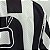 União Barbarense 1999 Segundo Uniforme Tam G - Imagem 8