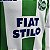 Juventude 2002 Uniforme Titular Tam G - Imagem 5