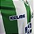 Juventude 2002 Uniforme Titular Tam G - Imagem 4