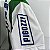 Juventude 2002 Uniforme Titular Tam G - Imagem 6