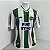 Juventude 2002 Uniforme Titular Tam G - Imagem 1