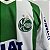 Juventude 2002 Uniforme Titular Tam G - Imagem 3