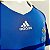 França 2009 Uniforme Titular Tam G - Imagem 4