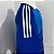 França 2009 Uniforme Titular Tam G - Imagem 6