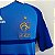 França 2009 Uniforme Titular Tam G - Imagem 3