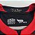 Flamengo 2012 Uniforme Titular Tam EG (3G) - Imagem 8