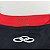 Flamengo 2012 Uniforme Titular Tam EG (3G) - Imagem 7
