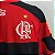 Flamengo 2012 Uniforme Titular Tam EG (3G) - Imagem 3