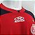 Flamengo 2012 Uniforme Titular Tam EG (3G) - Imagem 4