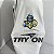 Grêmio 2003 Segundo Uniforme Tam G Jogador - Imagem 5