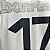 Grêmio 2003 Segundo Uniforme Tam G Jogador - Imagem 10