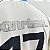 Grêmio 2003 Segundo Uniforme Tam G Jogador - Imagem 8