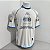 Grêmio 2003 Segundo Uniforme Tam G Jogador - Imagem 1