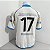 Grêmio 2003 Segundo Uniforme Tam G Jogador - Imagem 2
