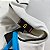 Grêmio 2003 Segundo Uniforme Tam G Jogador - Imagem 11