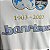 Grêmio 2003 Segundo Uniforme Tam G Jogador - Imagem 4
